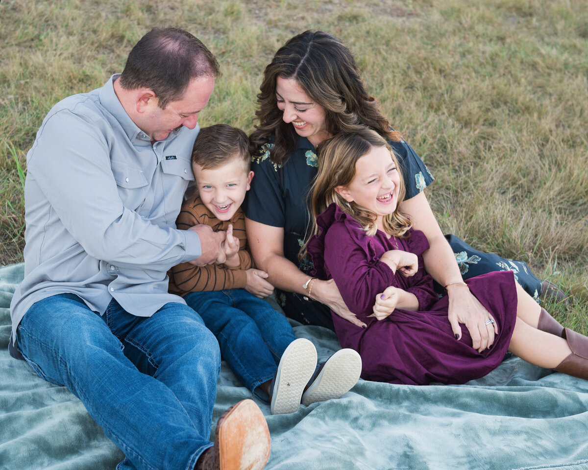 colvin-family-weatherford-texas-photographer-2954