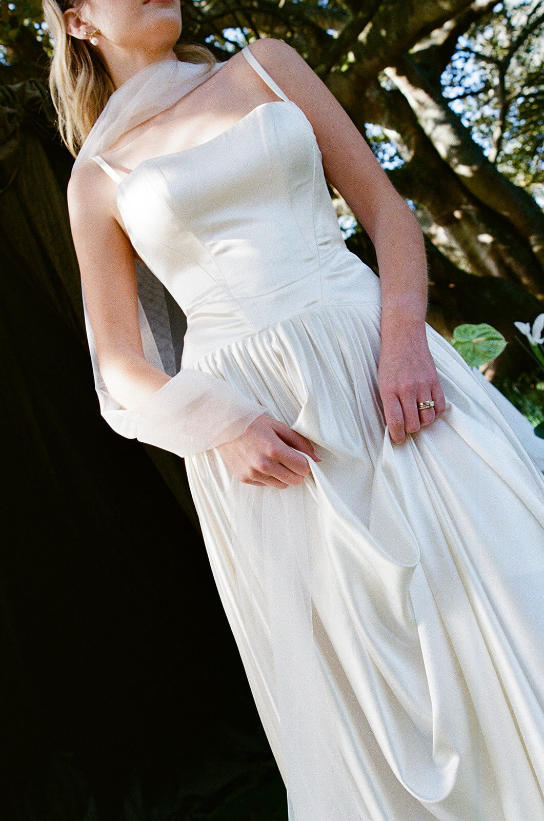 CURATEWEDDINGSFILM41