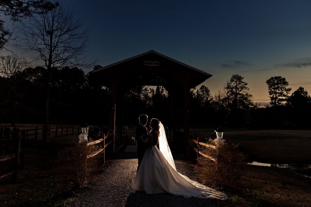 Birmingham wedding photographer - 15
