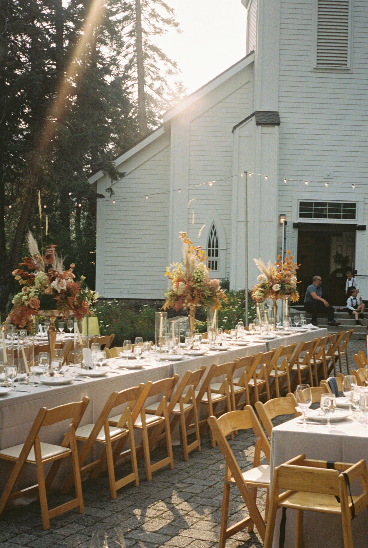 Boise Wedding Photographer (79 of 205)
