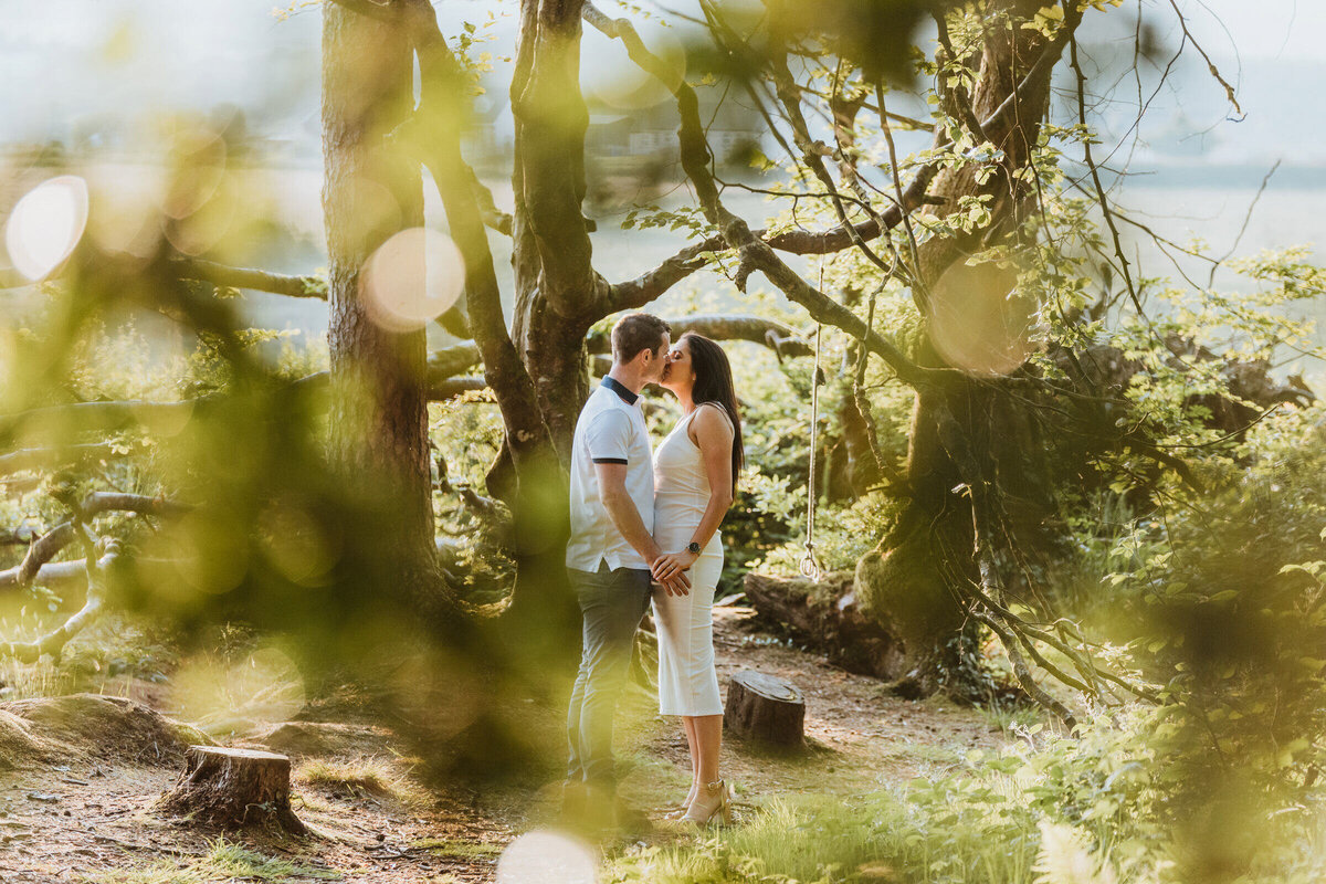 engagement-photos-derry-donegal (30)