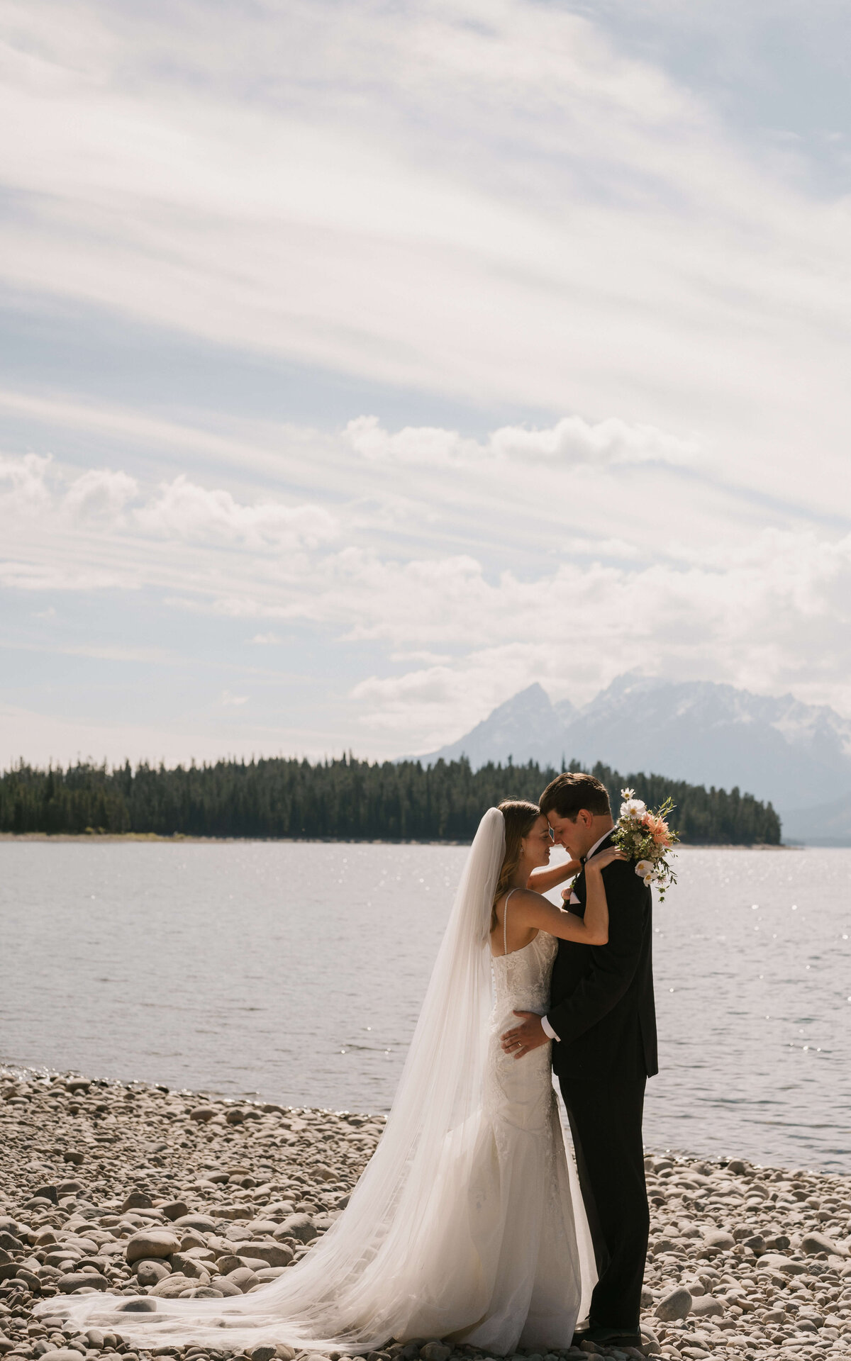 jackson-hole-wyoming-elopement-photos-15