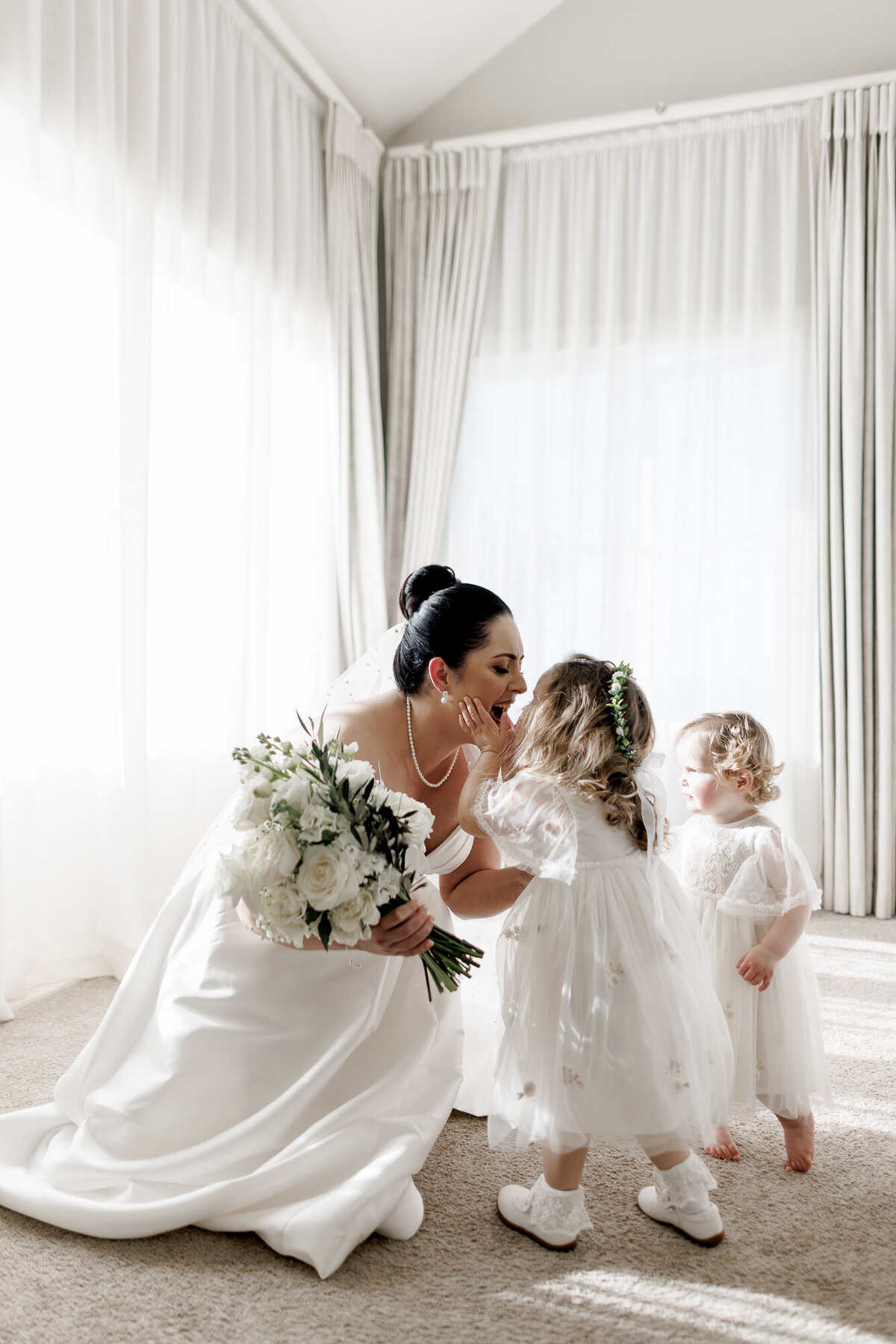 silvia_western_weddings7