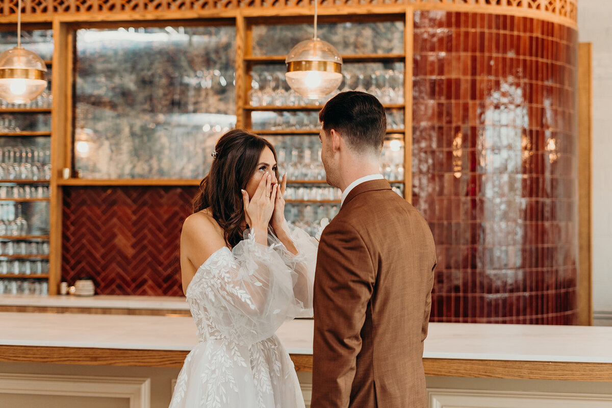 Marissa and Mitchell Previews-9_websize