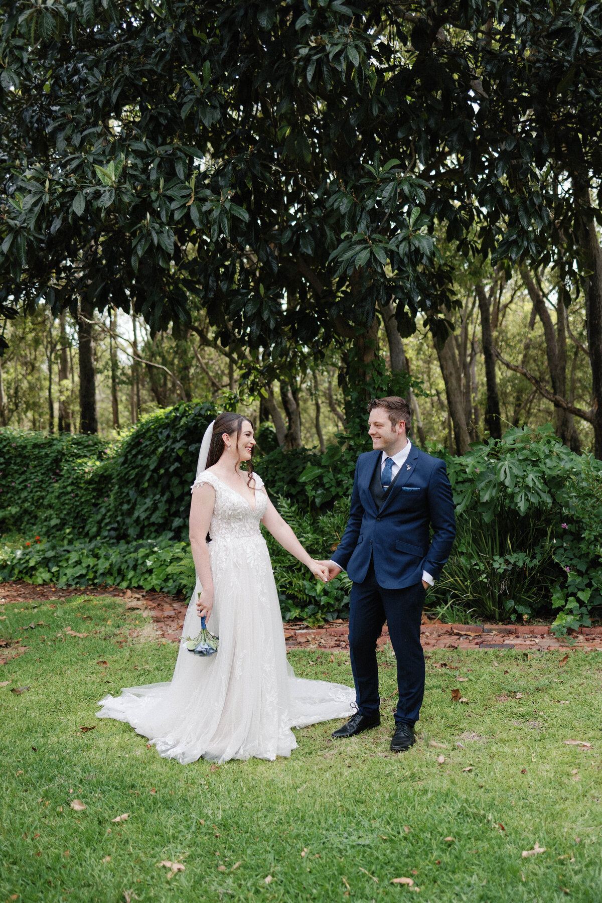 Rick & Vick-150-150