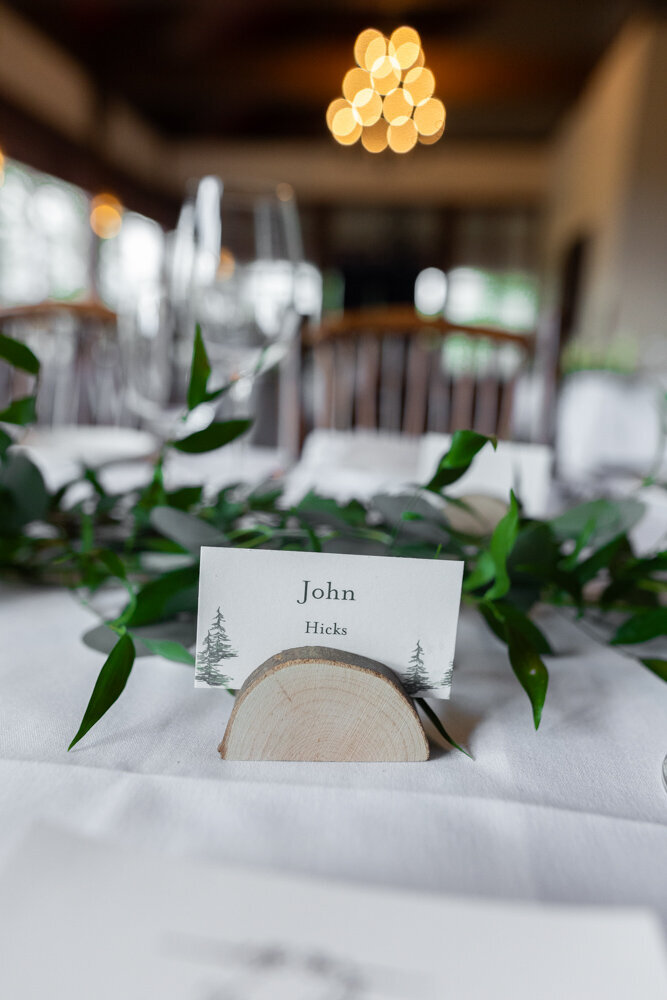 ArianaNicolePhotography_Beaver_Creek_Lodge-0034
