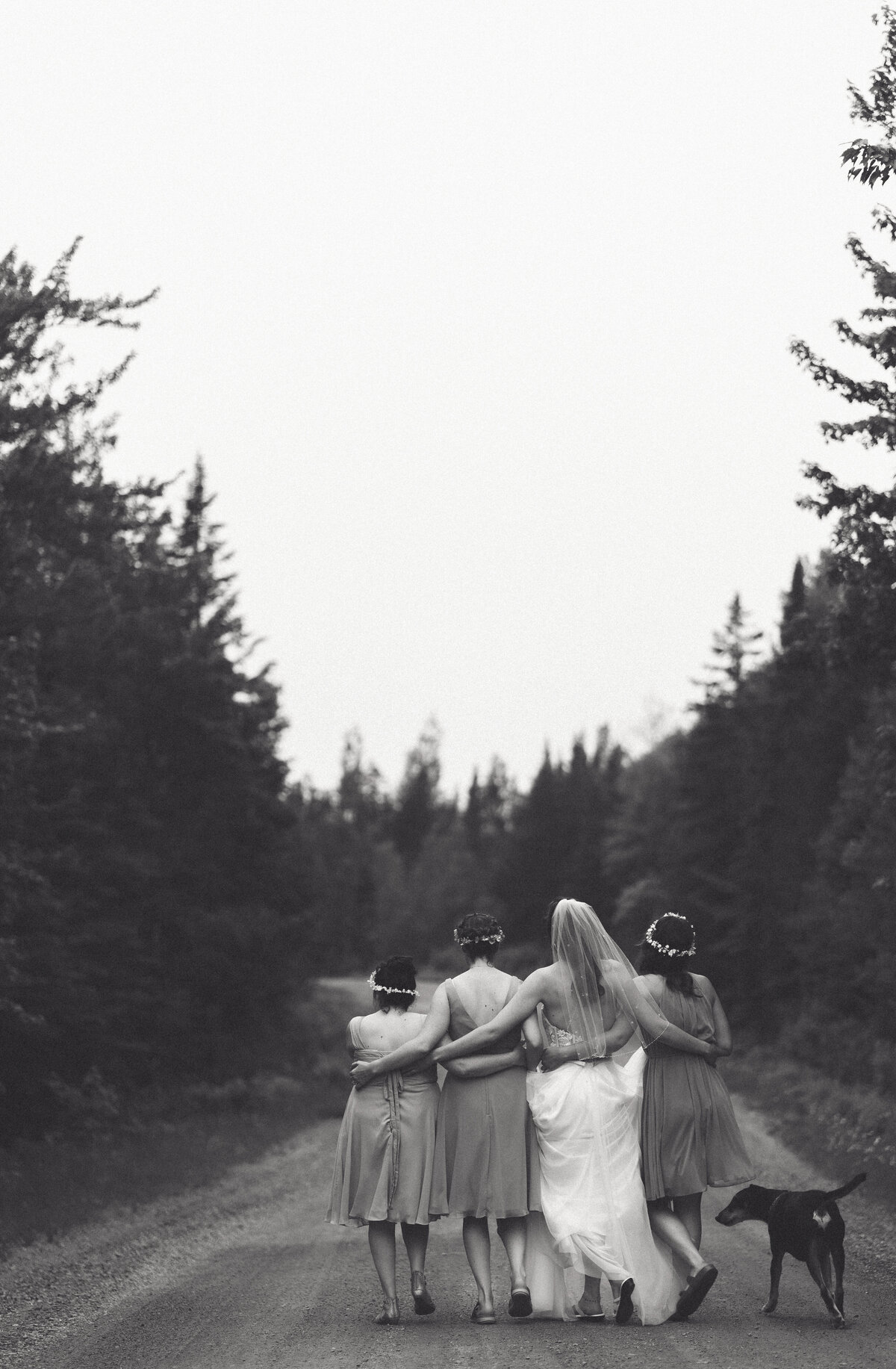 Bethany & Michael-313