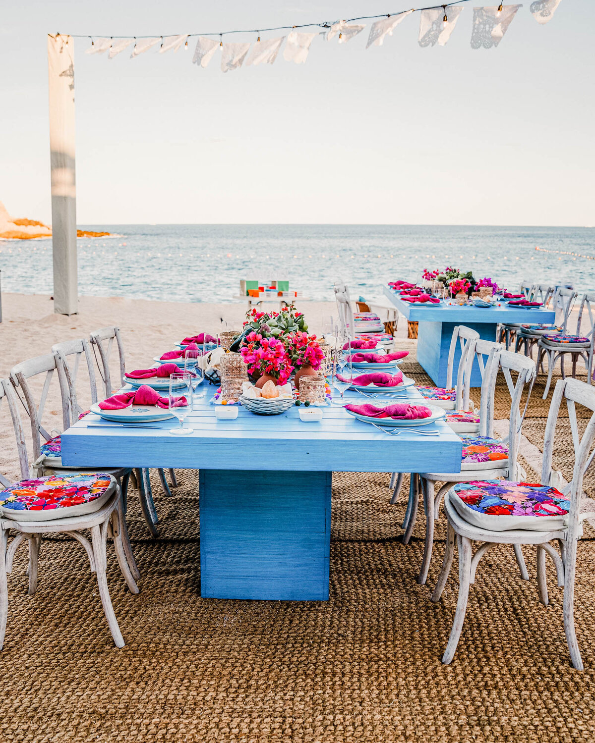 jacin-fitzgerald-events-corporate-cabo-retreat-480