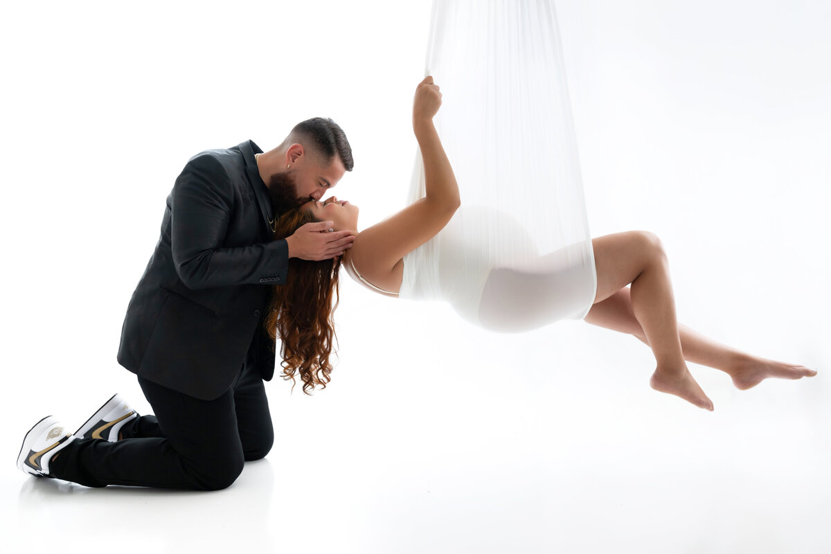 Chicago-Maternity-Photographer-44