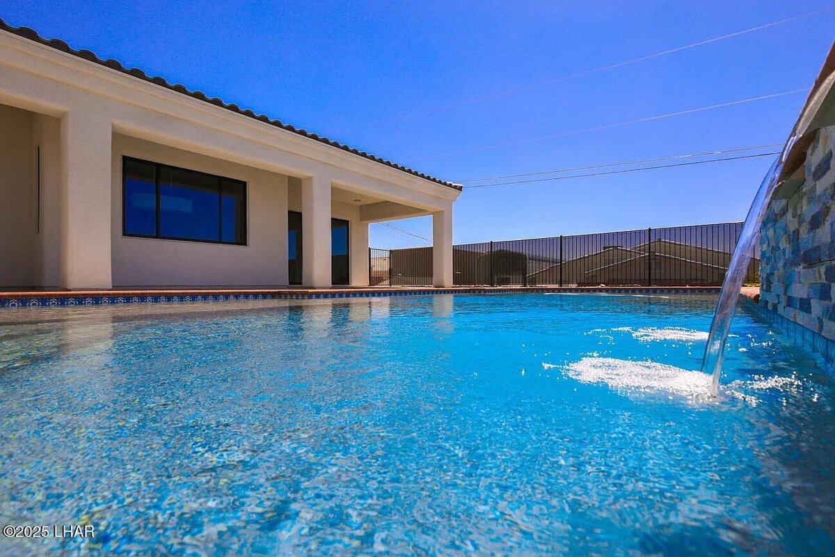 Frize Homestead Co Home and Office Interior Design and Organization — Pennant Lane Project Photo 29