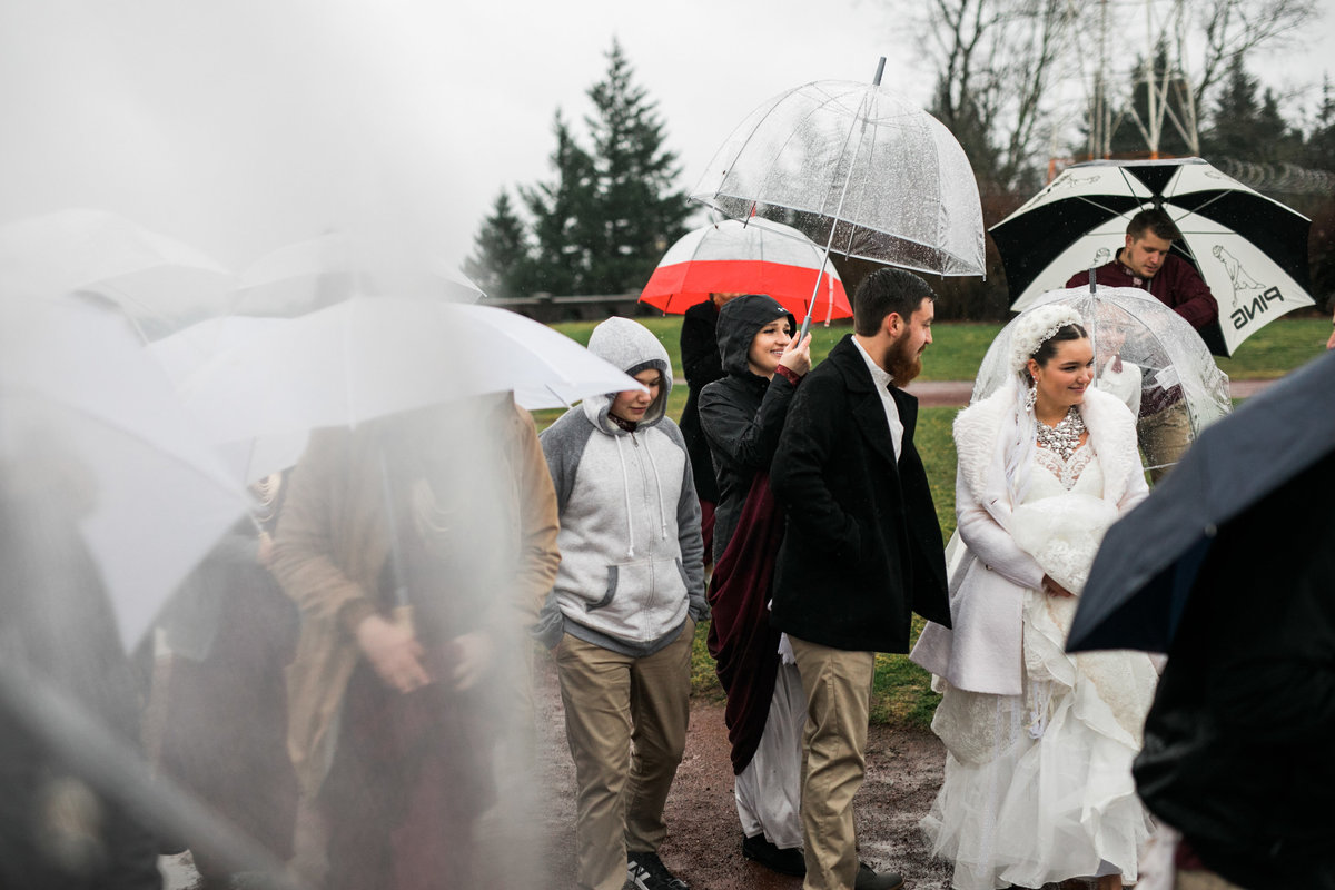 Portland_Oregon_Wedding_Photographer_ (126 of 273)