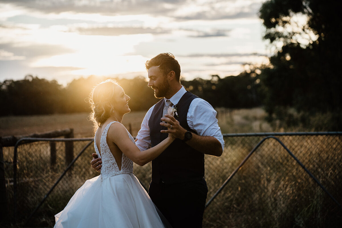 Sarah & Joel-150