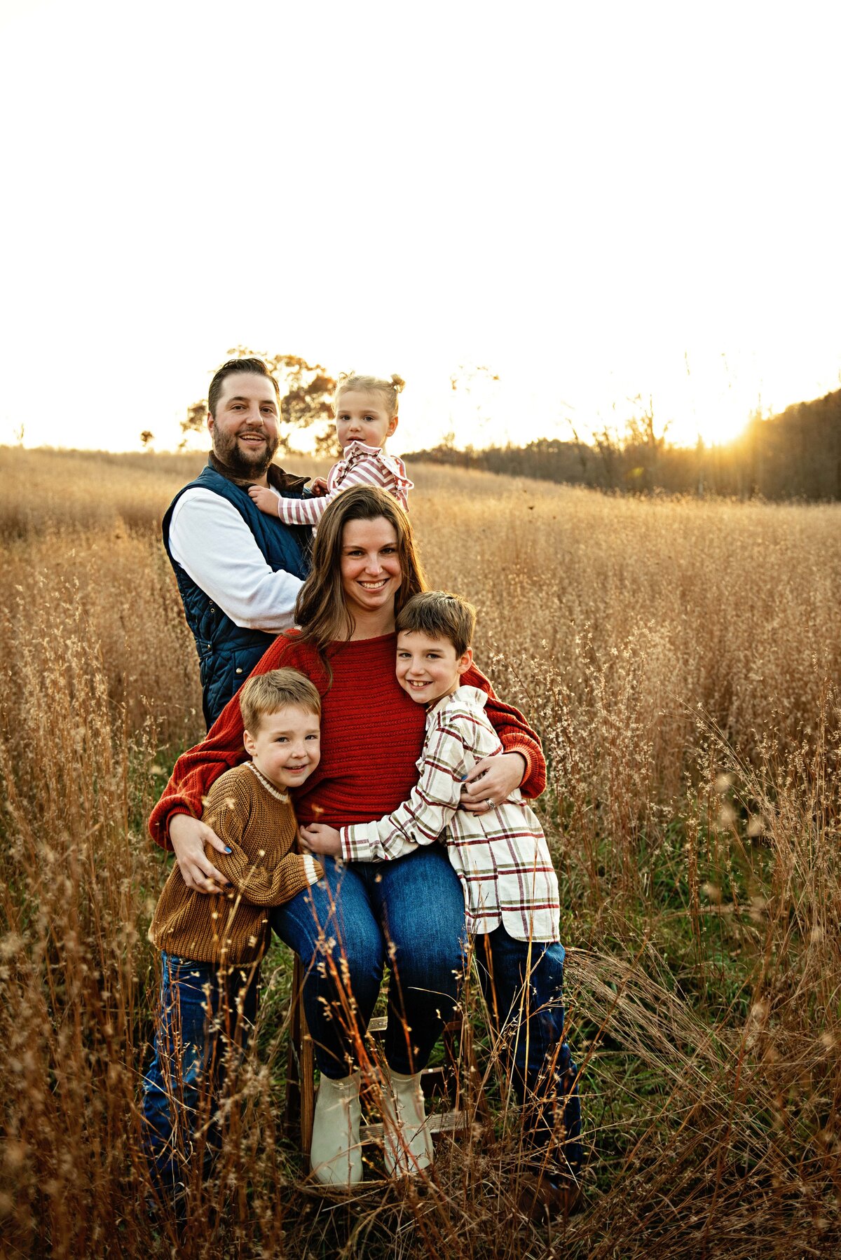 njfamilyphotographer