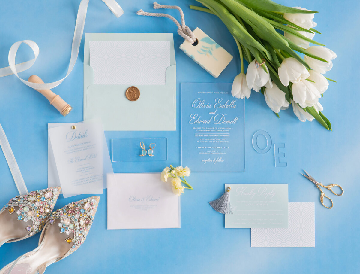Diana-Pires-Events-Wedluxe-Little-Boy-Blue-07-scaled