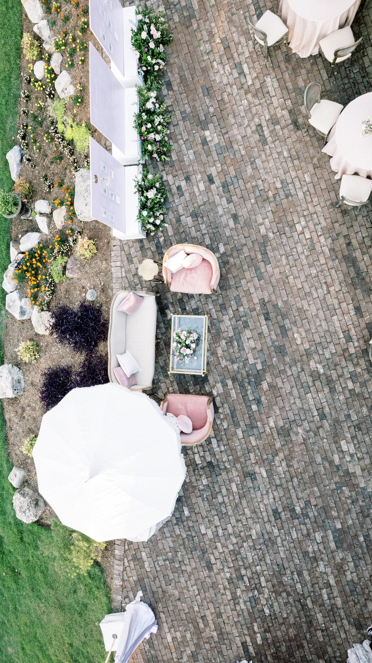 Erin+Zachary-335