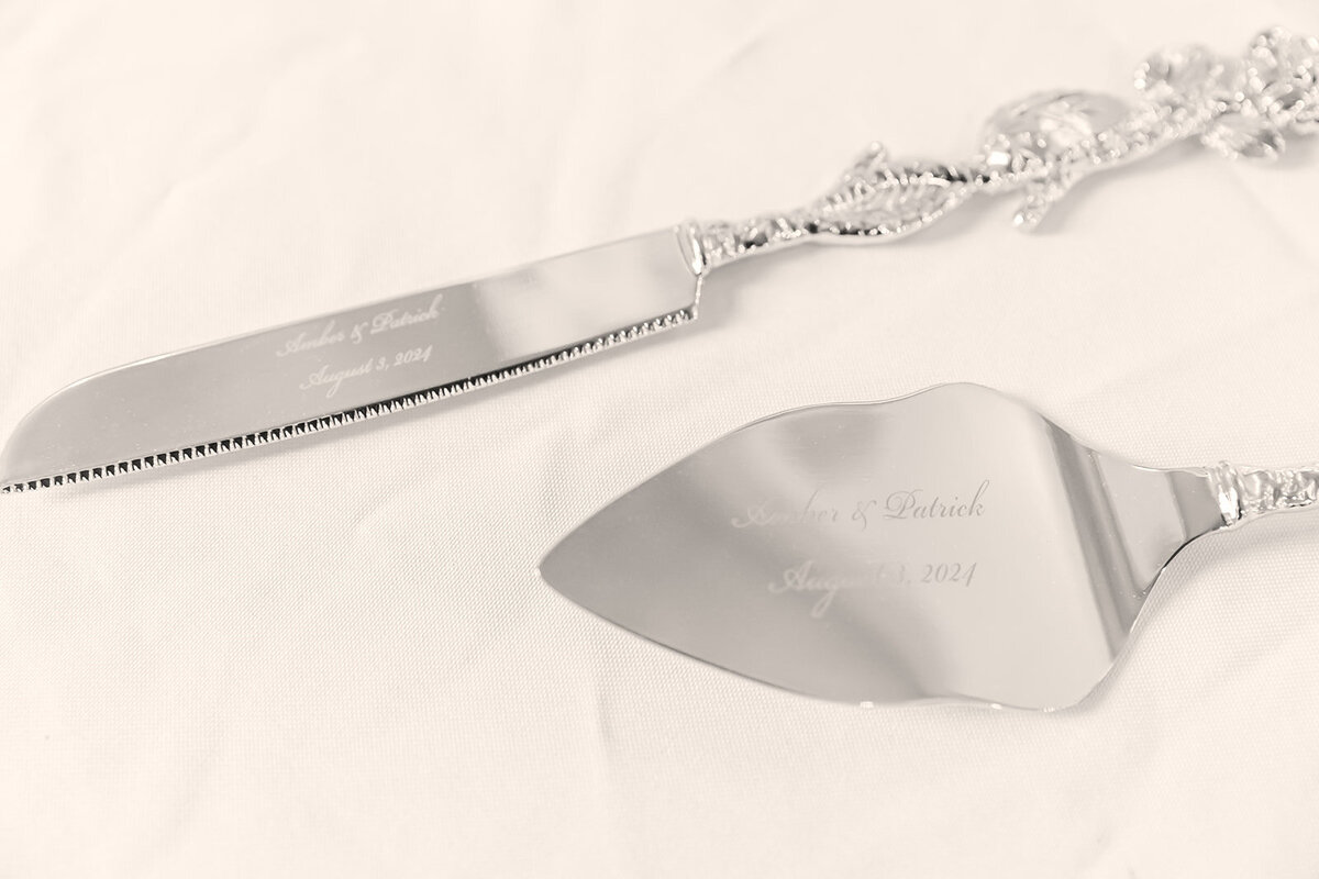 Detroit-Michigan-Wedding-Photographer-Amber-and-Patrick-20