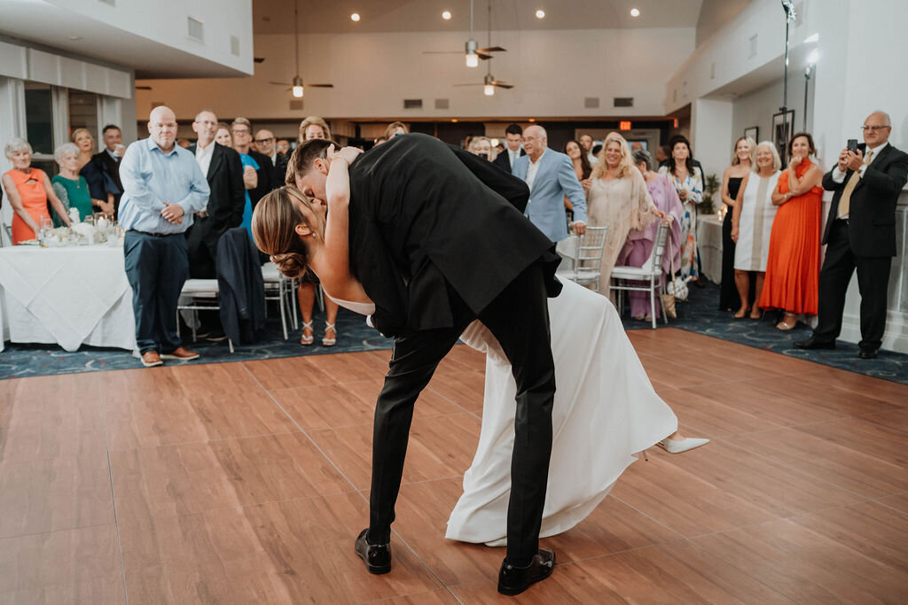 RaeghanNicWedding-992