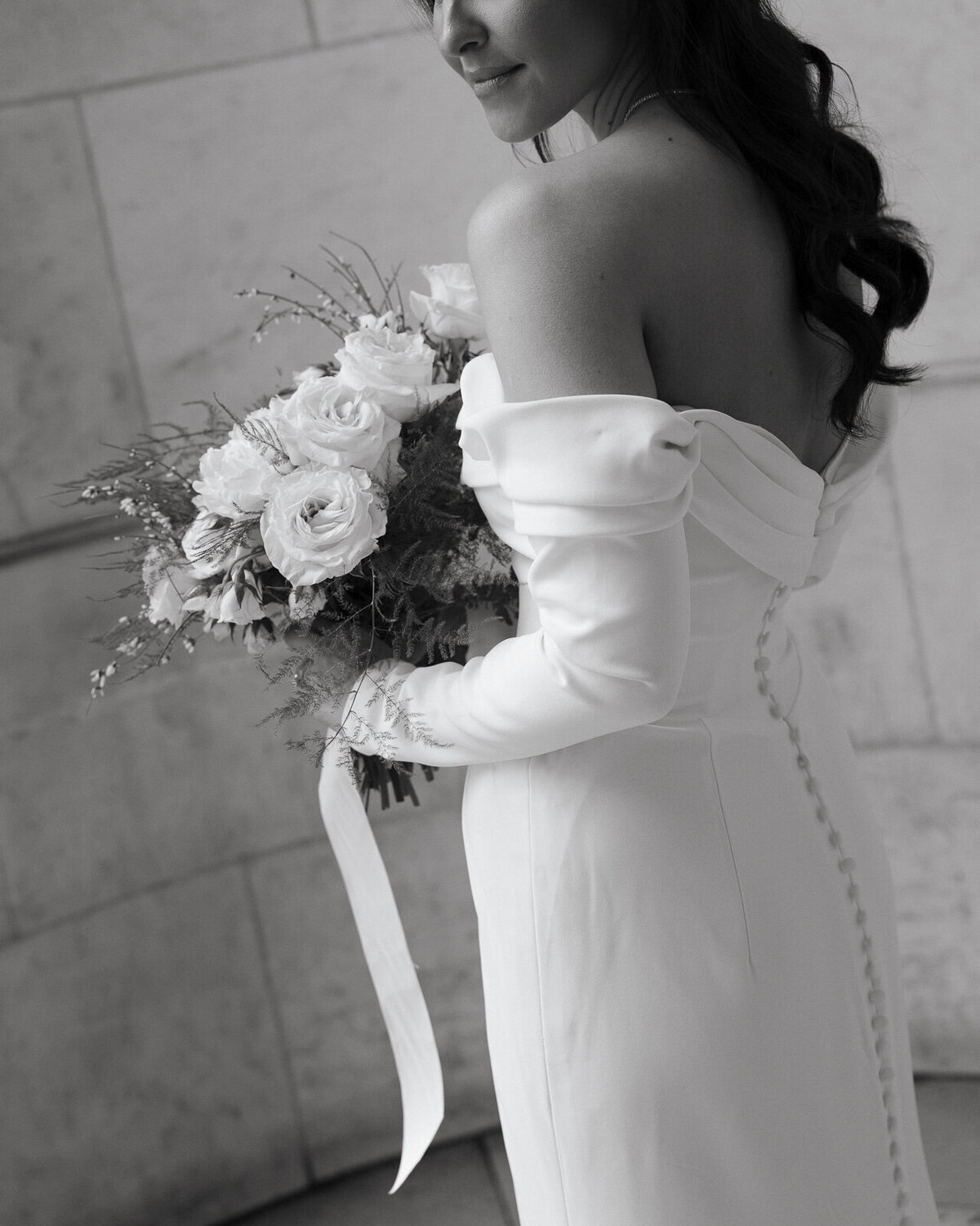 K&S Elopement - Ellie Mae Photo-259