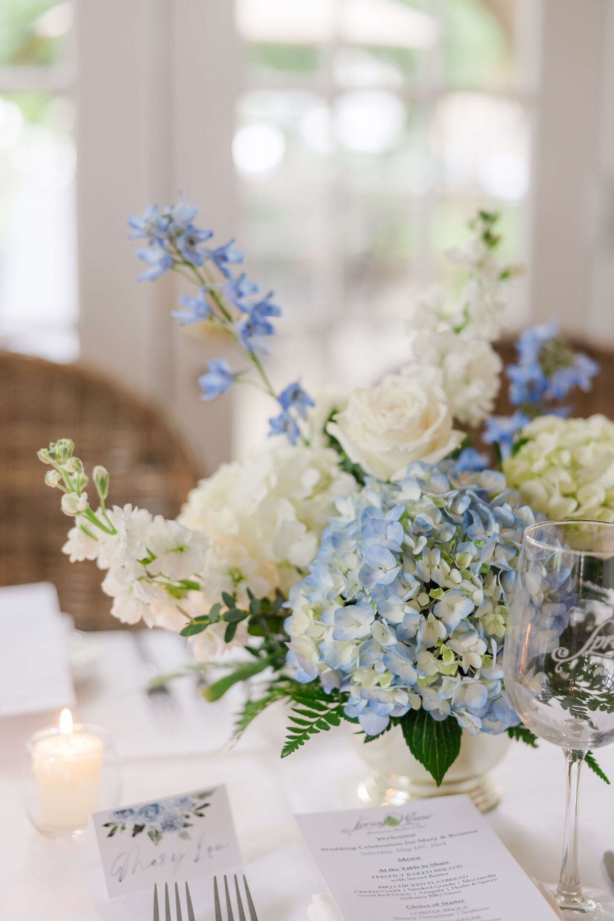 Destination-Wedding-Photographer-0178
