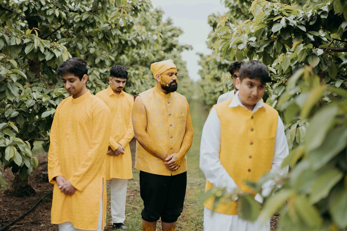 Sidhu Weddings-JINDER-AND-JASMEET25