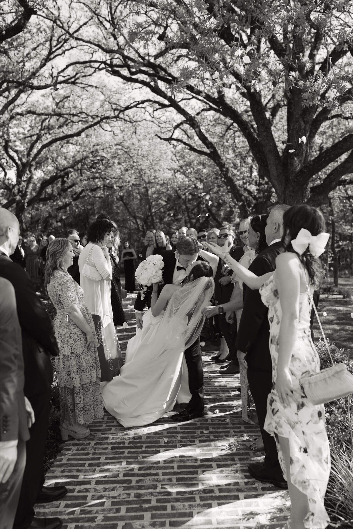 Austin-Wedding-Photographer-089