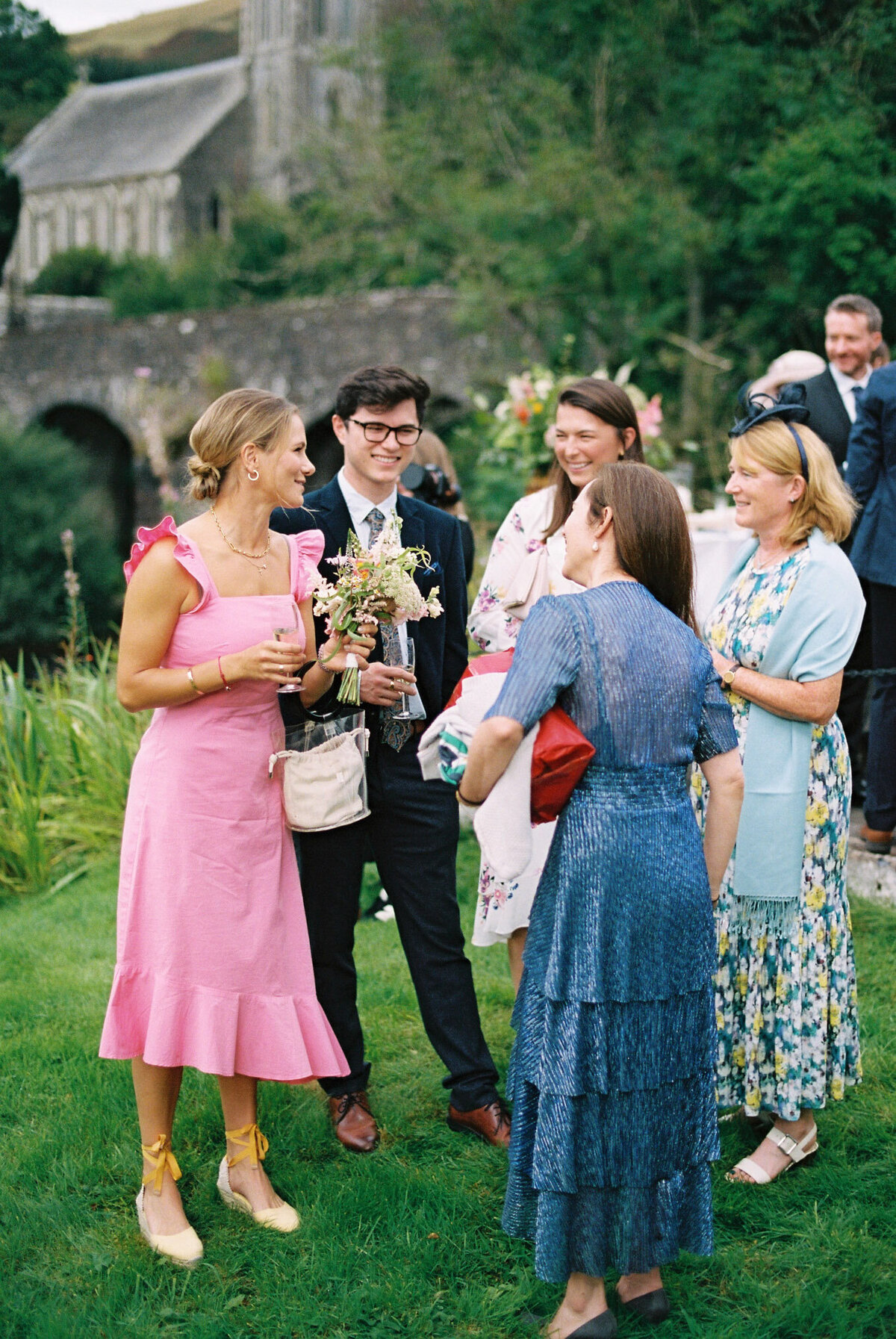 Scottish-country-estate-analog-film-wedding-photography-4