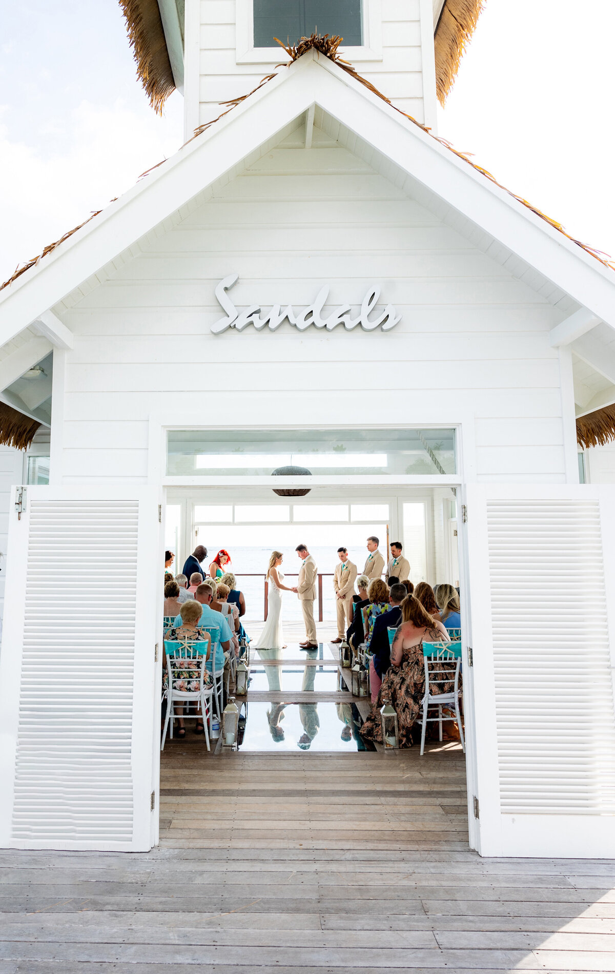 Neriphoto-Holland-michigan-wedding-photographer1051