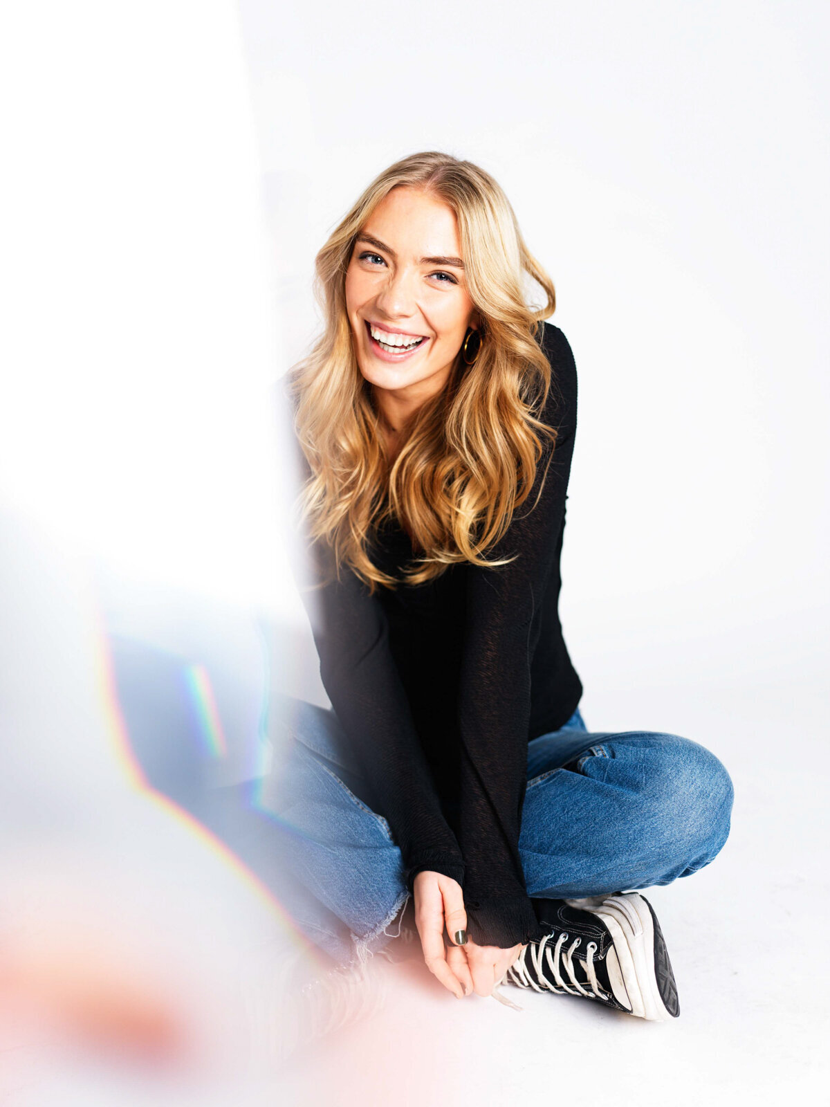 headshot photographers