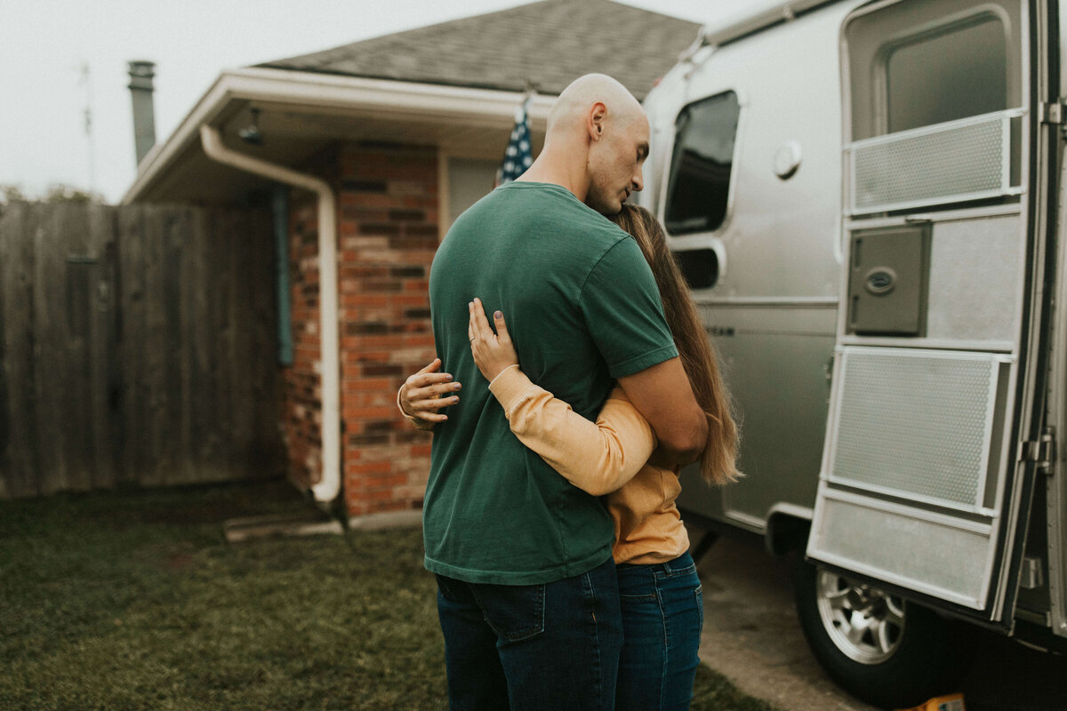 new-orleans-airstream-engagement-3