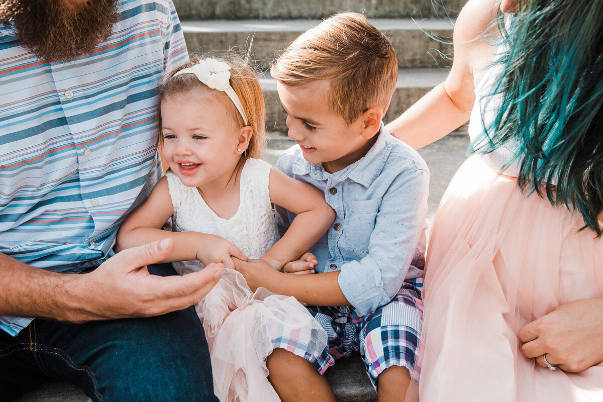 Wilson-Family-Maternity-2020-072-Edit