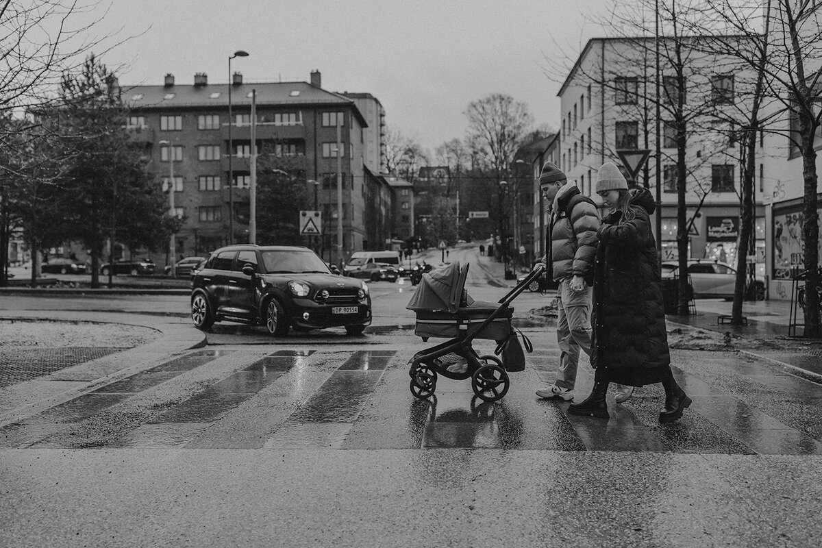 RENSKEZWAANPHOTOGRAPHY_FAMILY_20240302_FAMLYNCHSIMONSEN-105