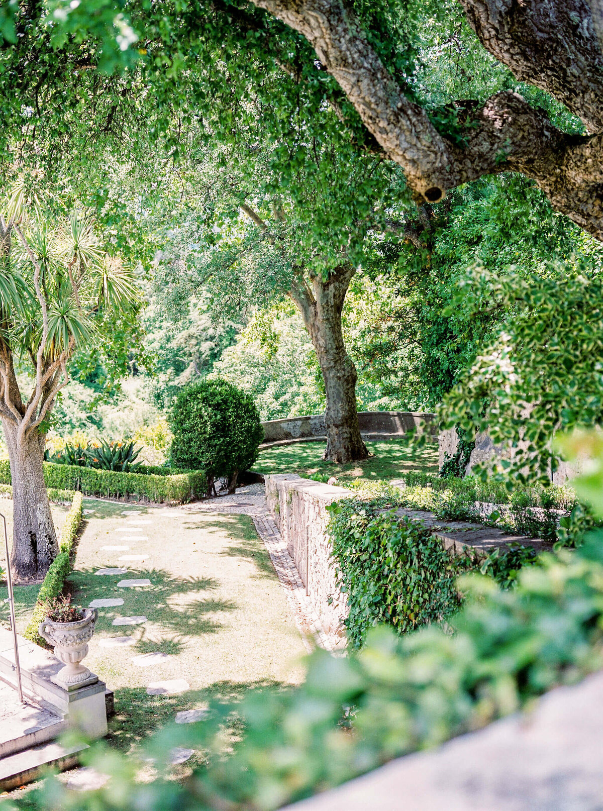 Portugal-Wedding-Photography-Bryan-Mark-454