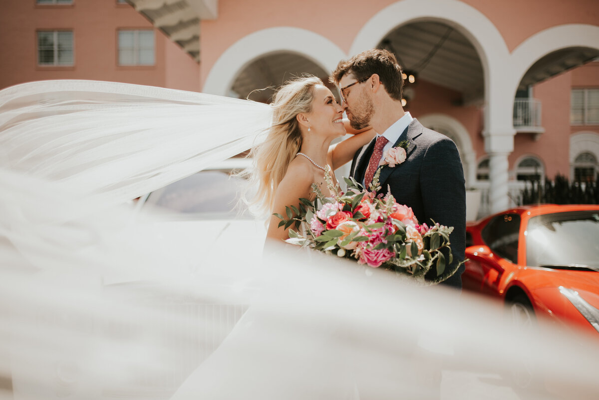 jujuphotography-weddingphotographer-weddingphotography-thevinoy-stpetersburgwedding