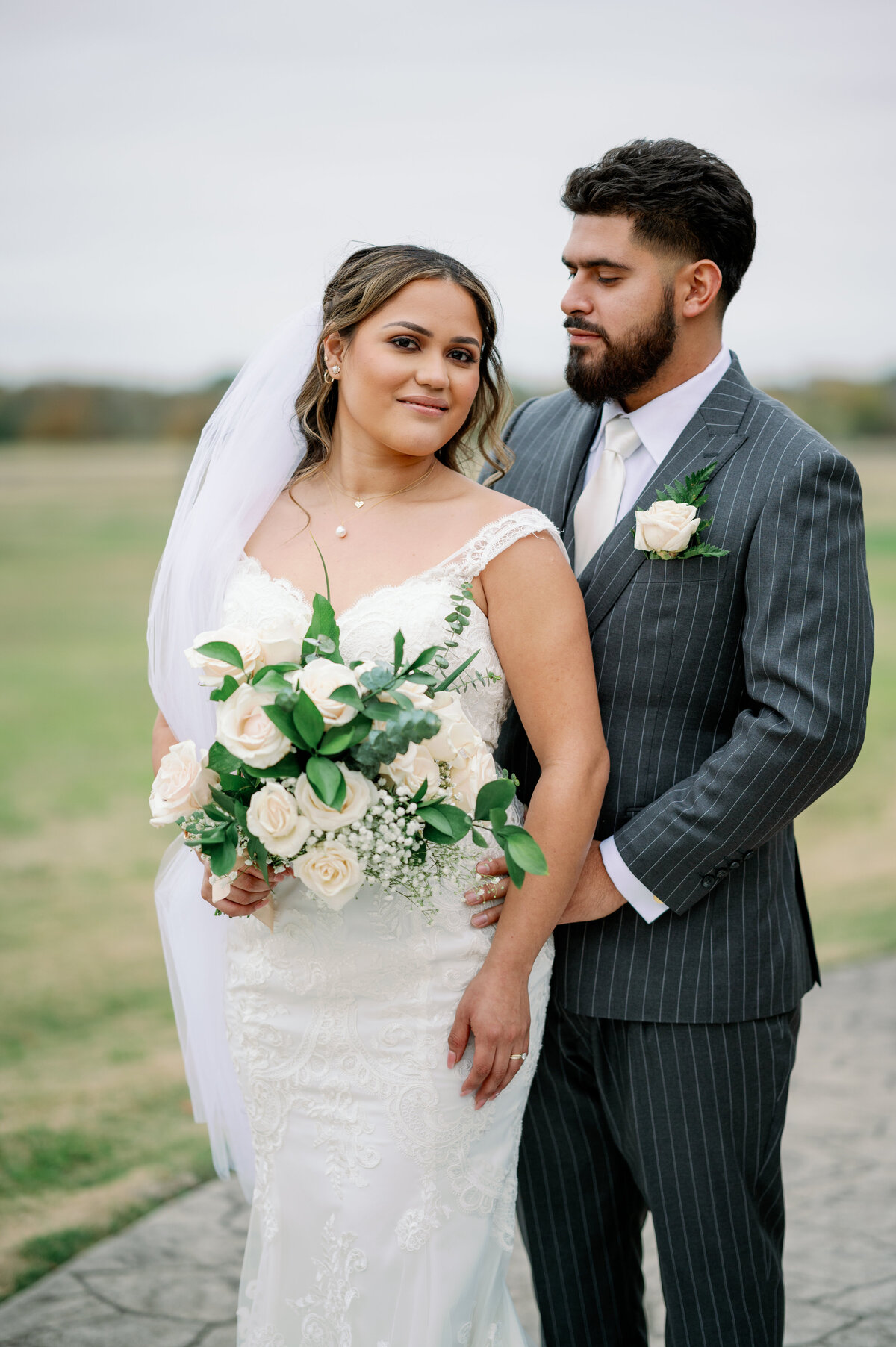 MooreRanchWedding-400