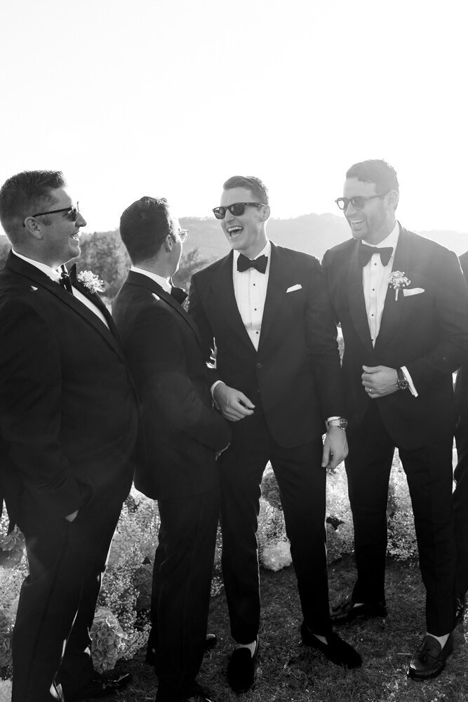 editorial-wedding-photographer-906