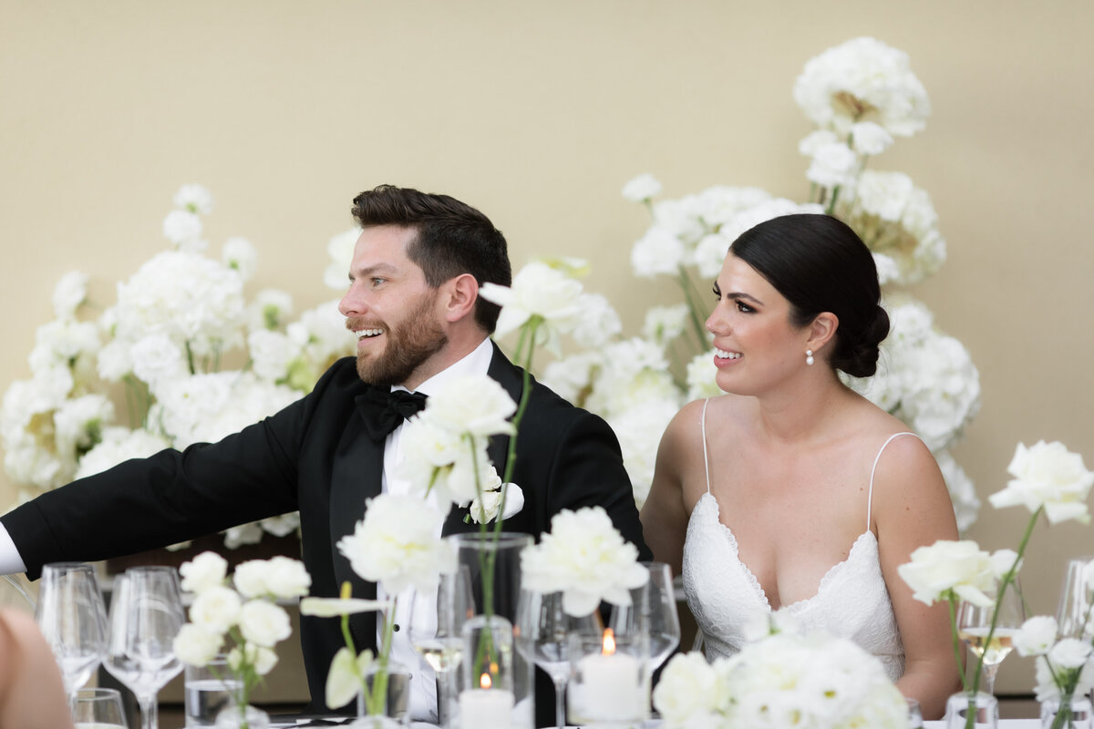 MeghanHemstra-Romantic-Hatley-Castle-Wedding-180