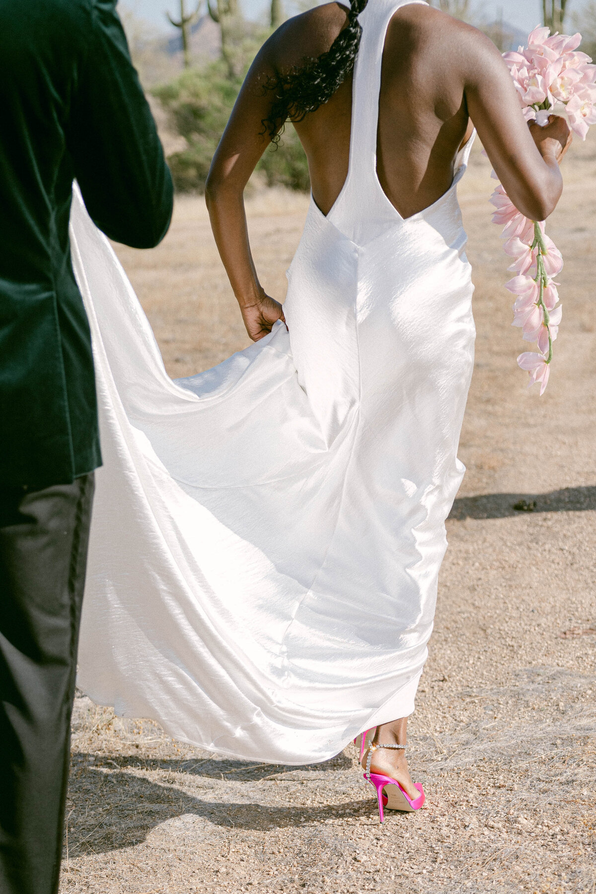 bloomandblueprintwedding-38