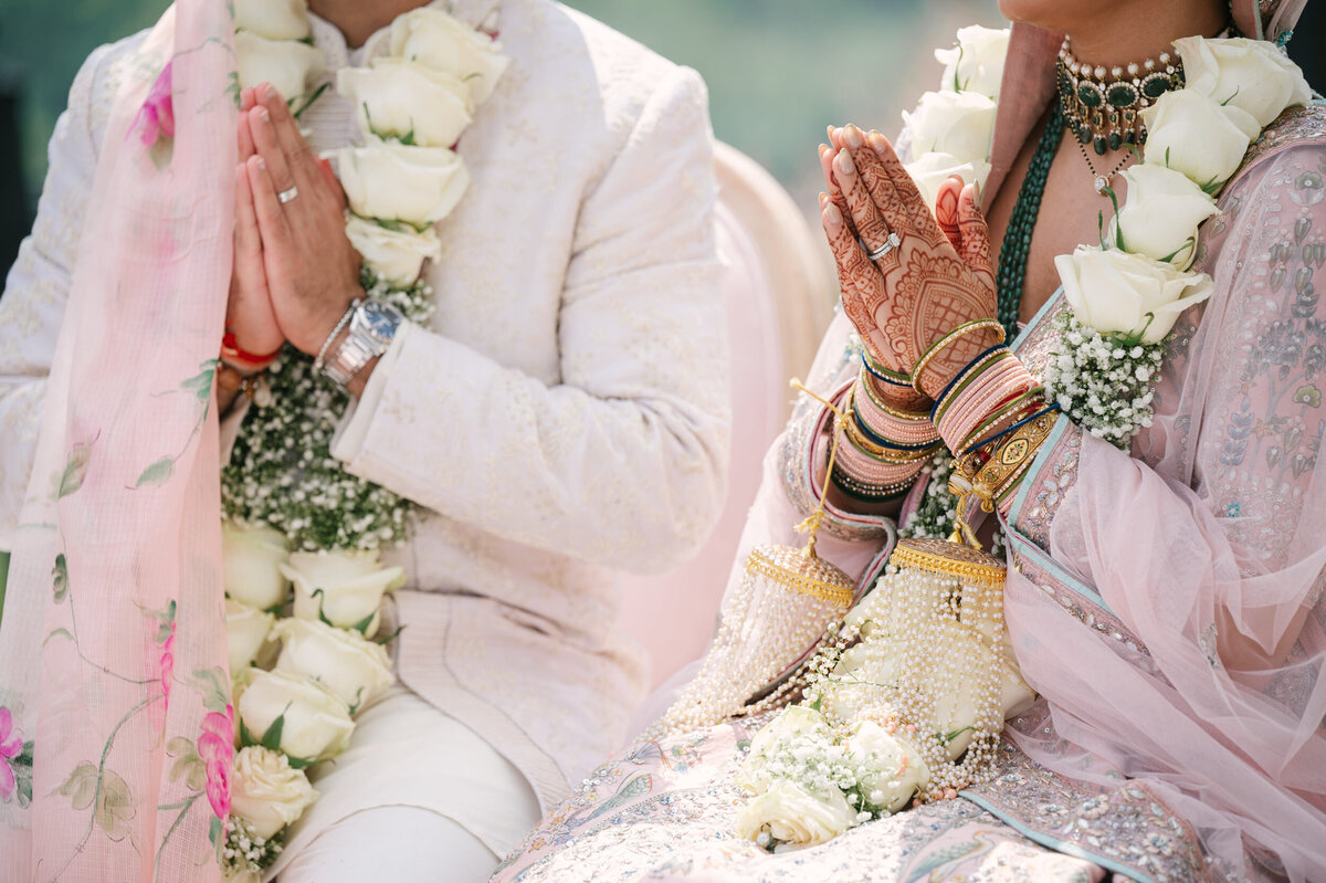 strokes-photography-luxury-indian-weddings-copper-creek-golf-club-190