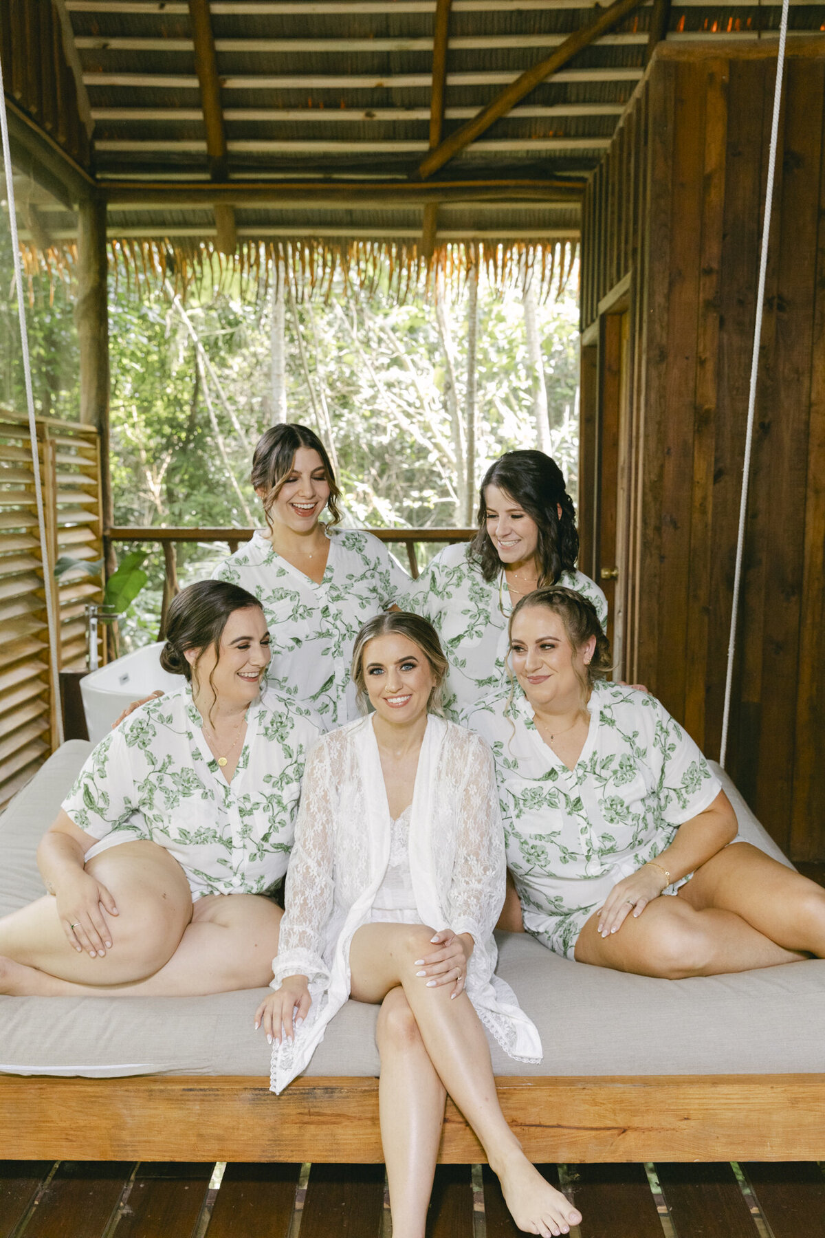 PERRUCCIPHOTO_BELIZE_DESTINATION_WEDDING_35