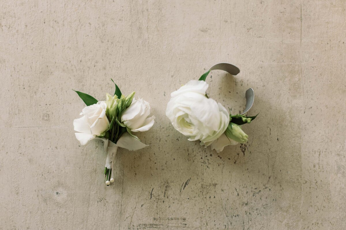 Kauai-Wedding-Photographer-009