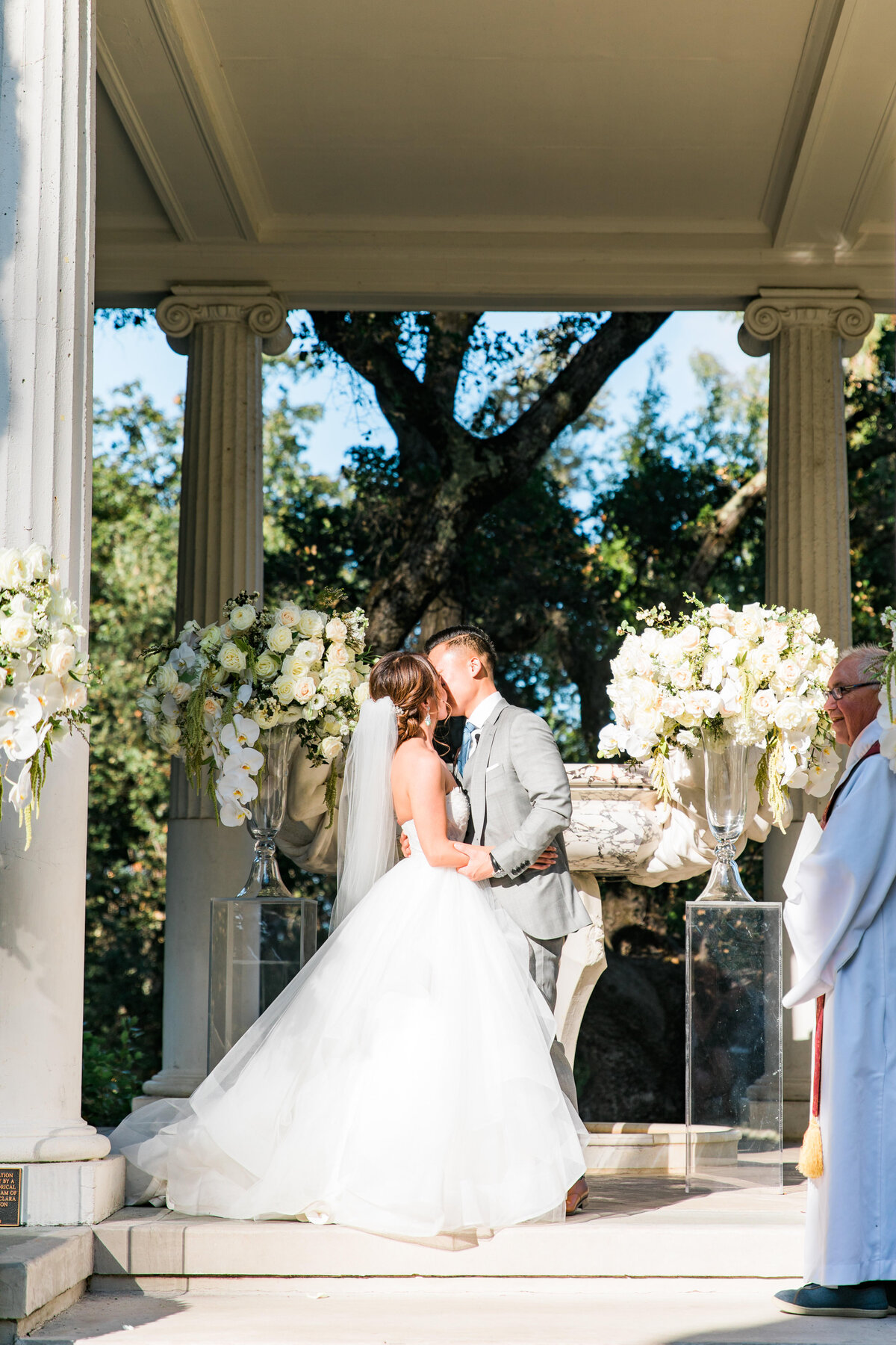 Montalvo-Villa-Wedding-jbj-associate-wedding281