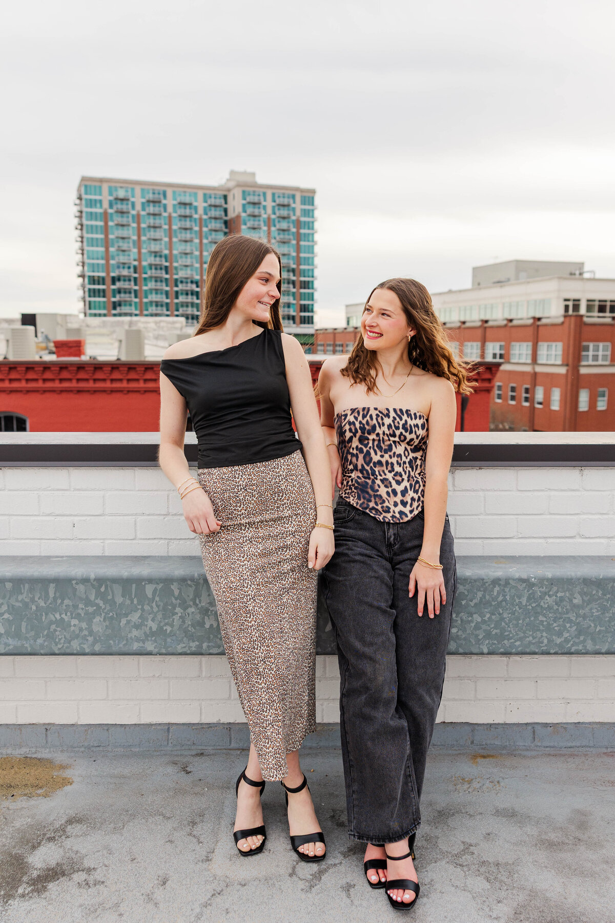 SRT-City-Shoot-Richmond-Senior-Kelsey-Marie-Photography-2025-6306