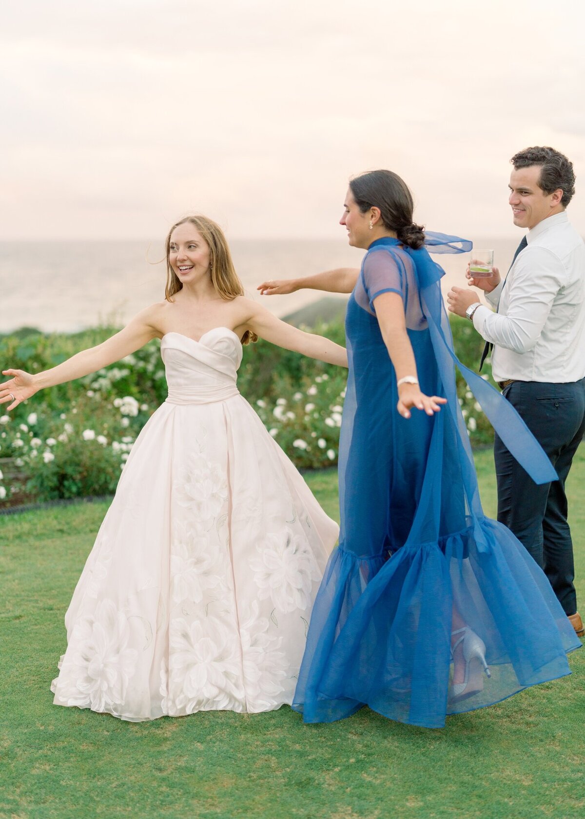 AbbySchuylerWedding_LF_1885