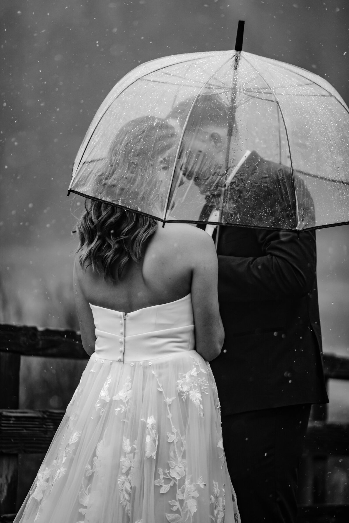 10232021_Melissa&ThomasWedding_PalisadesTahoeCA_AnjaJensenPhotography-61