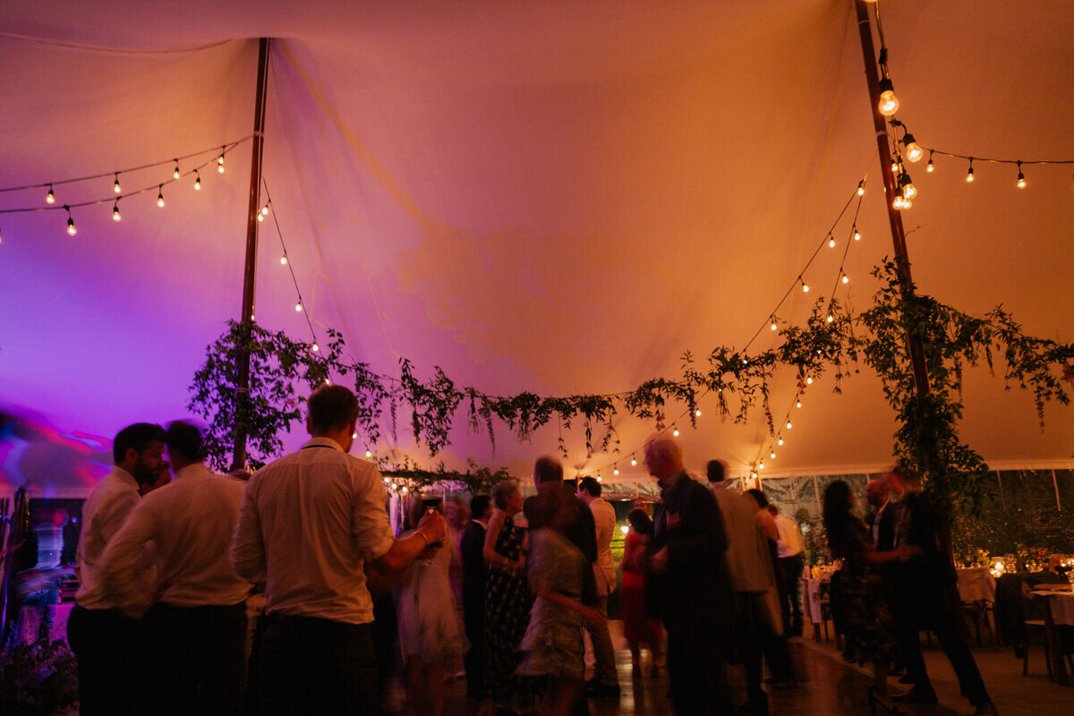 toronto-wedding-photographer-lexington-and-co-christine-lim-073