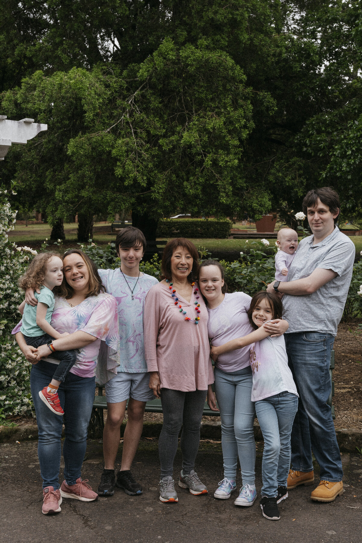 Family Moments - 5th November 2023-253