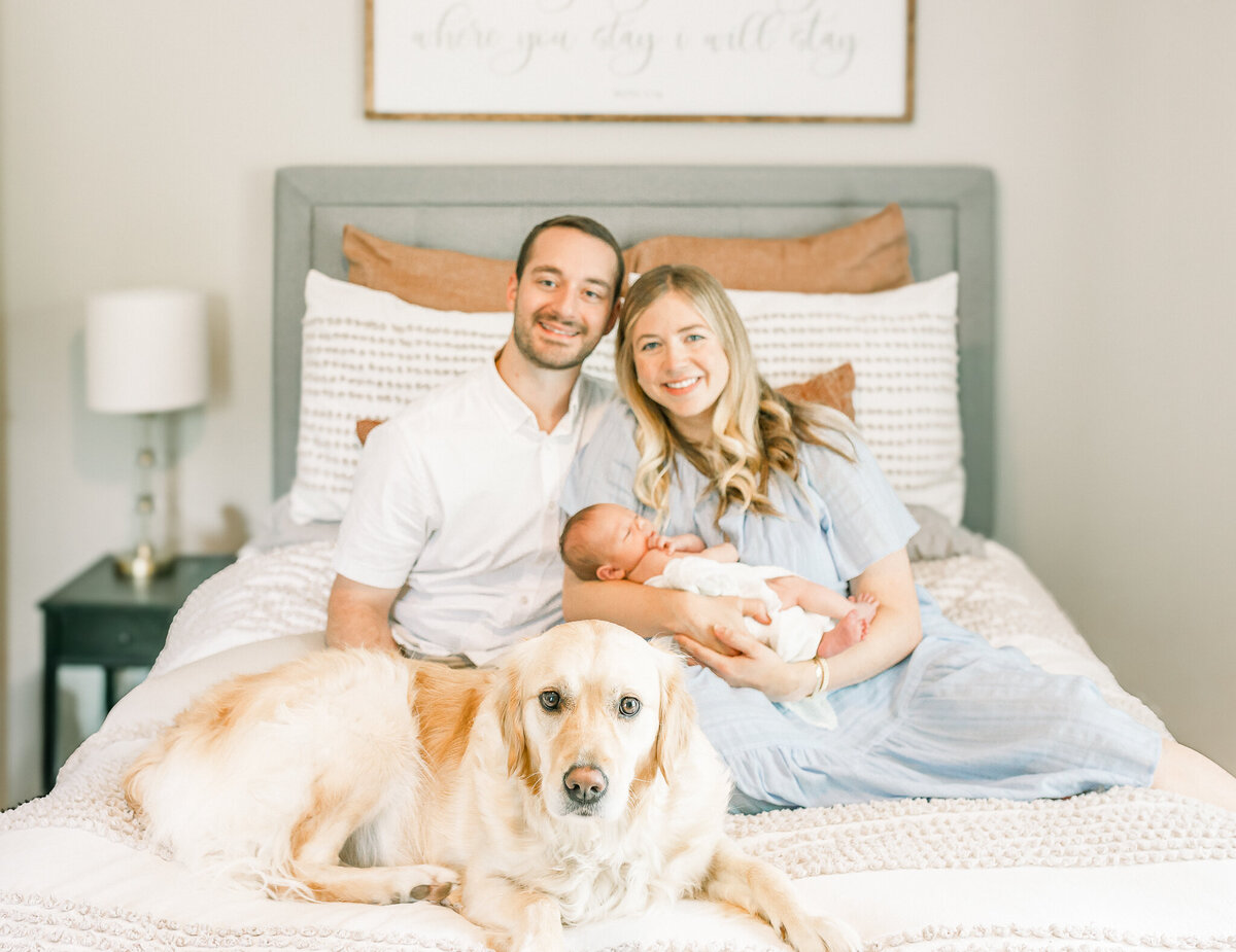 Birmingham-al-Newborn-photographer-Elle-Lovelace-86