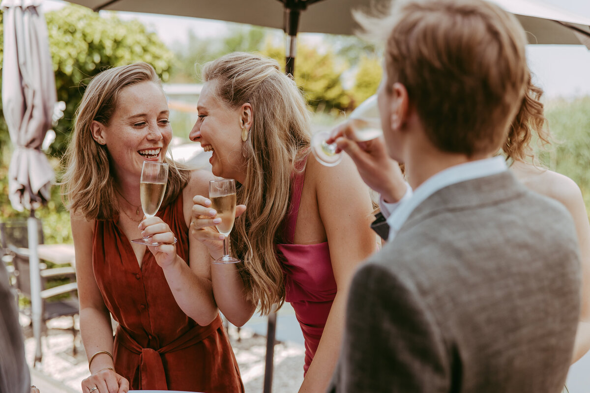 JessicavdbergFotografie--518