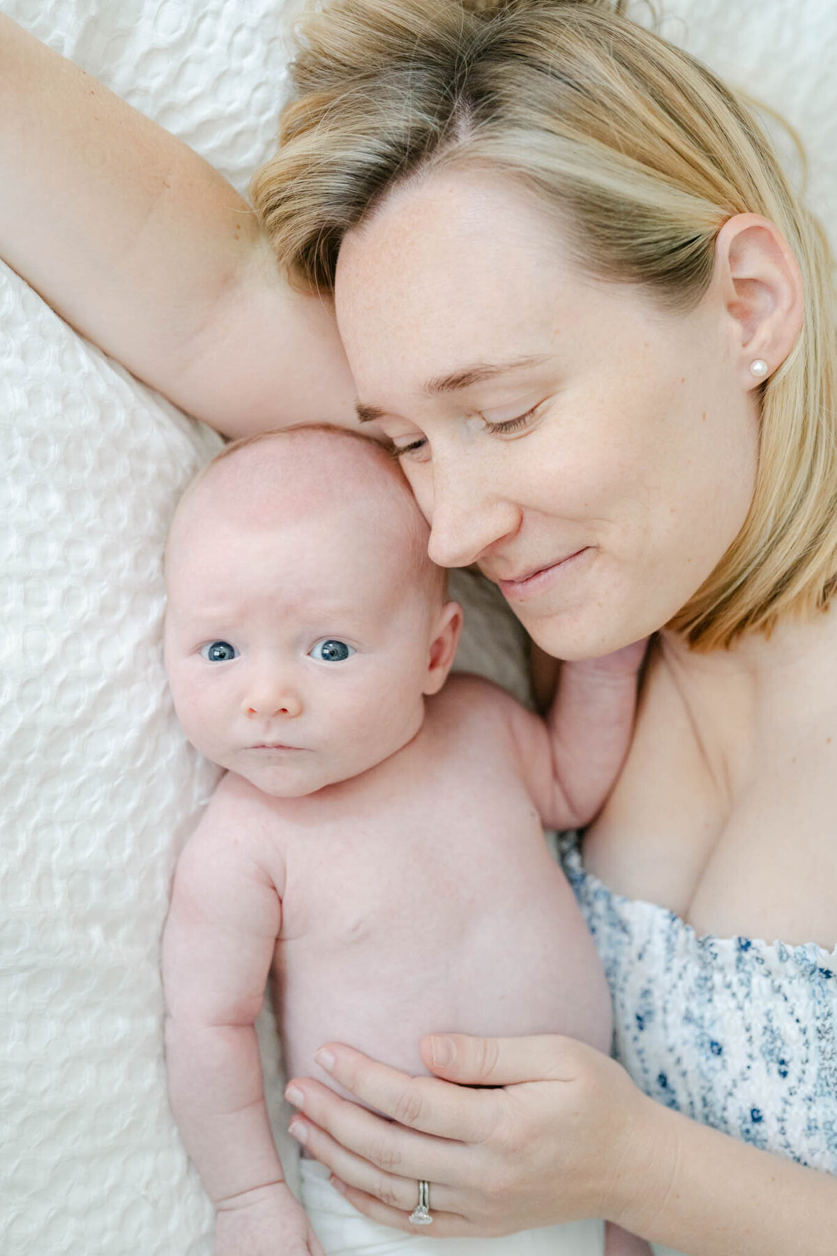 Delaware-Newborn-Photographer-1203