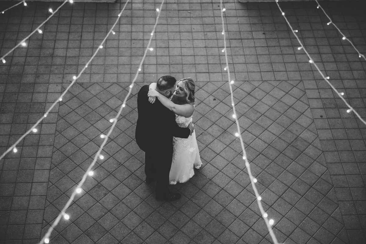 2025-1-3_AshleyOttoWedding_JMontane-9381